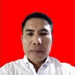 APRIZAL SE