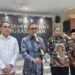 (Sumber: Kompas.com)