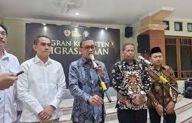(Sumber: Kompas.com)