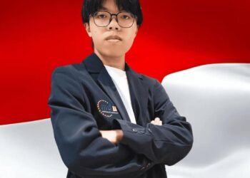 Photo Profile optimized 1000