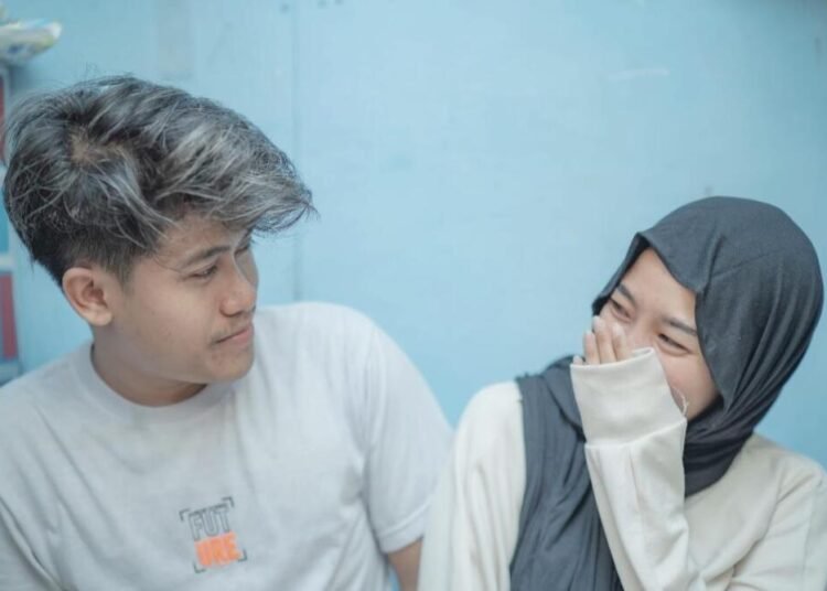 Musik. Sumber Rizal Fvnky (@_rizalfvnky)