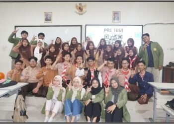 Screenshot 2025 06 14 175555