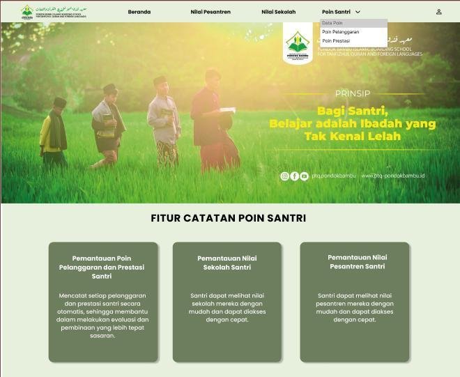 Screenshot 2025 06 25 110153