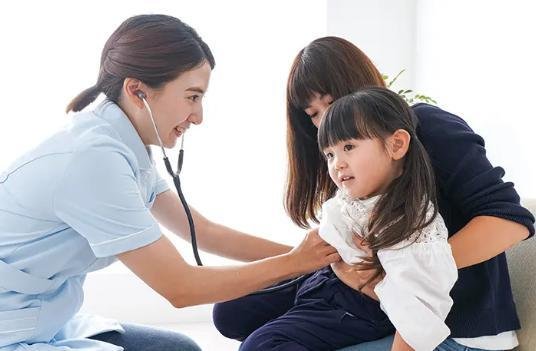 Screenshot 2025 06 25 181144