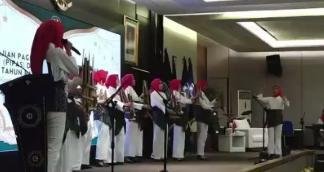 Screenshot 2025 06 26 065833