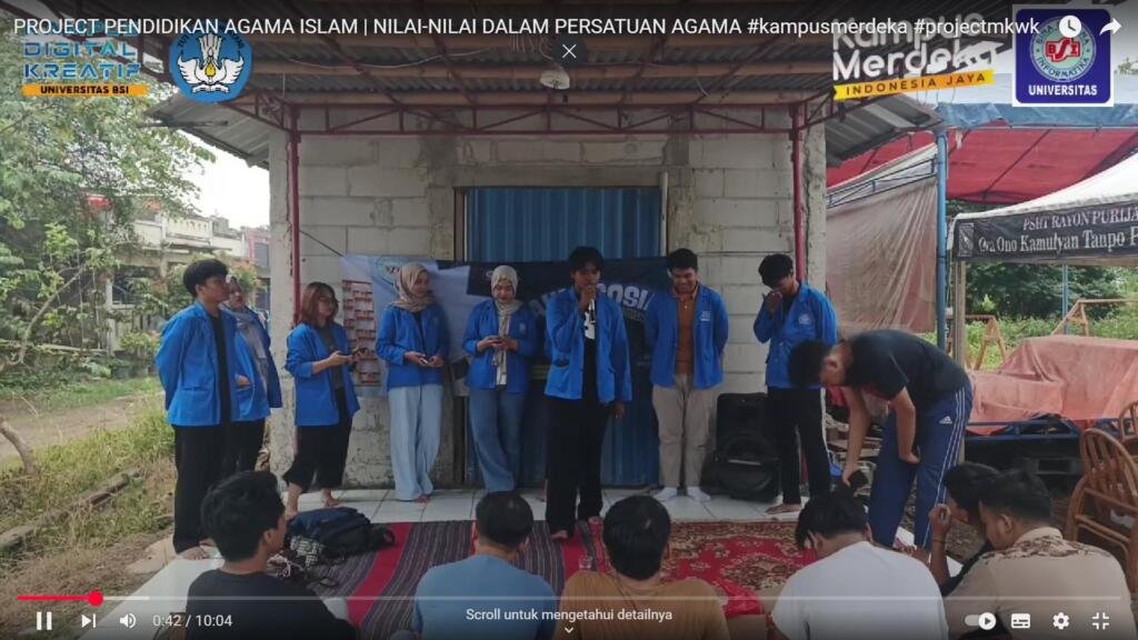 Nilai-Nilai Persatuan dalam Ajaran Agama 2 Screenshot 2025 06 26 094403