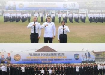 Screenshot 2025 06 30 074226