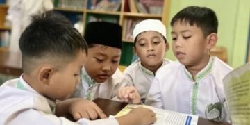 Sejarah
