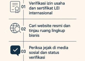 Screenshot 2025 06 30 17 29 29 84 7fb4de7b7d5a125f5613ded88b22851a