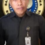 Mulyadi,S.H,i. Mong