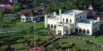 Screenshot 20250529 131902