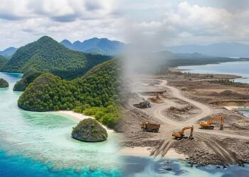 Screenshot 20250610 153750