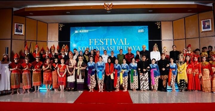 Screenshot 20250614 202922