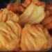 Pisang Goreng