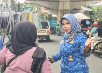 Screenshot 20250617 164937 WhatsApp