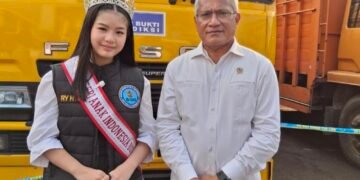 Screenshot 20250624 181327 Gallery