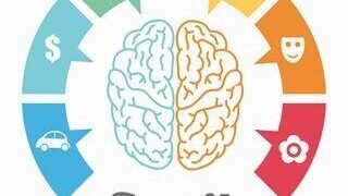 Telegram Contact @Logika