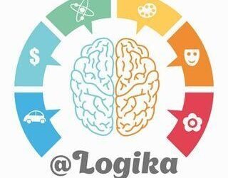 Telegram Contact @Logika