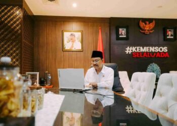 Sekolah Rakyat