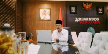 Sekolah Rakyat