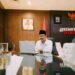 Sekolah Rakyat