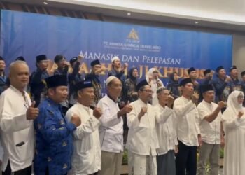 WhatsApp Image 2025 05 15 at 11.26.15 64c9c721