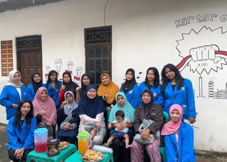 WhatsApp Image 2025 05 23 at 15.42.47 d8f80178