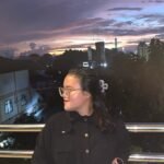 Suci Tri Nabila
