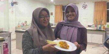 WhatsApp Image 2025 05 28 at 09.49.03