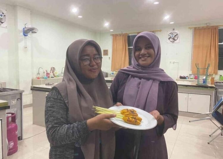 WhatsApp Image 2025 05 28 at 09.49.03