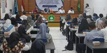 WhatsApp Image 2025 05 28 at 10.29.26