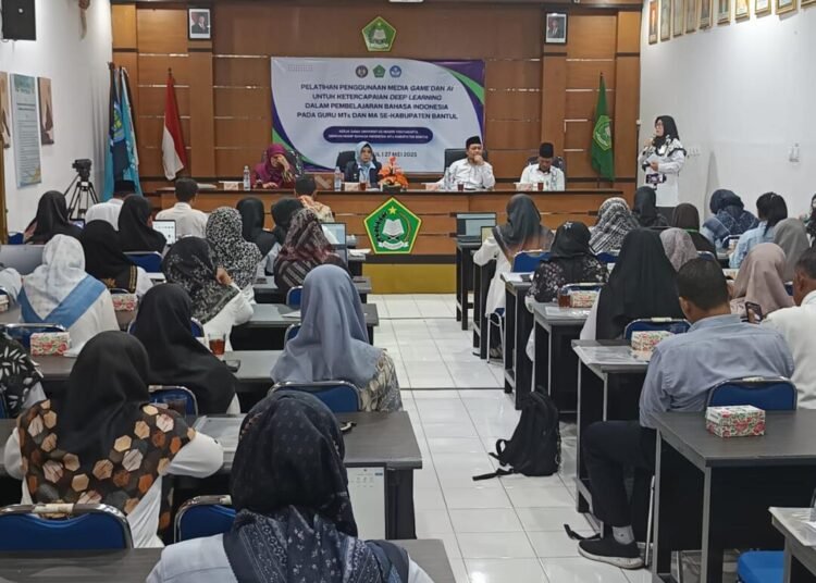 WhatsApp Image 2025 05 28 at 10.29.26