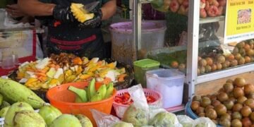 WhatsApp Image 2025 05 28 at 14.18.30