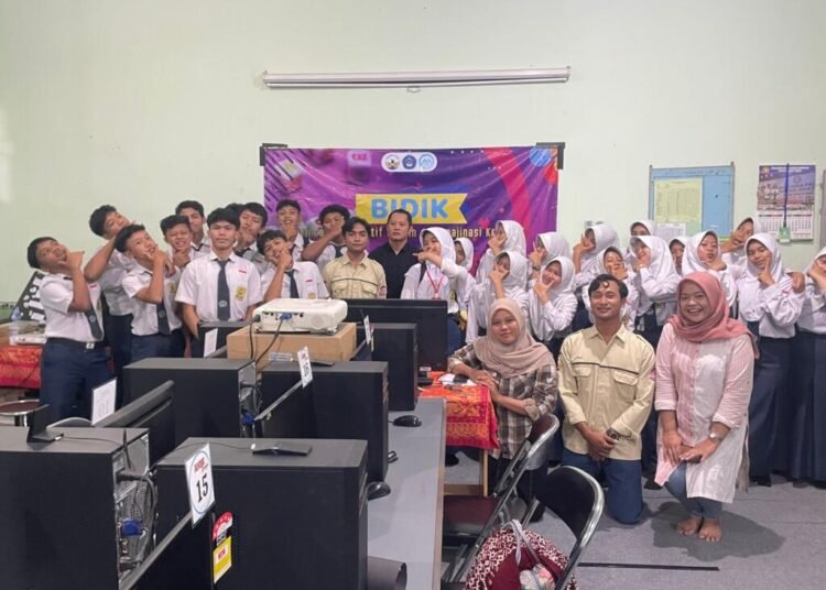 WhatsApp Image 2025 05 28 at 14.48.10 8f81f1ca