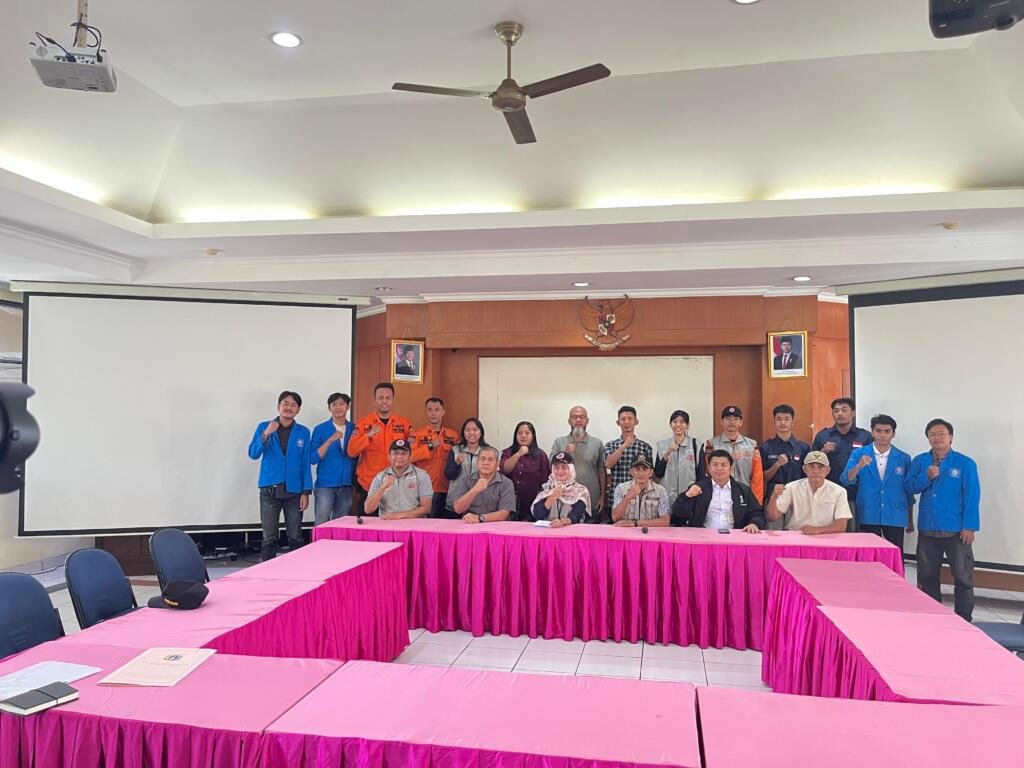 WhatsApp Image 2025 05 28 at 17.31.45 7c6e715c