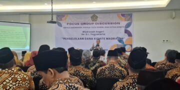 WhatsApp Image 2025 05 29 at 15.02.04