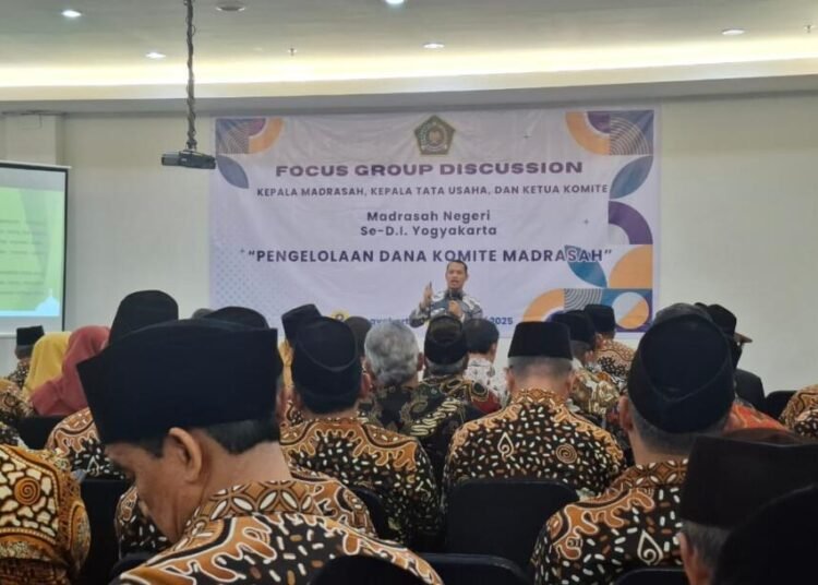 WhatsApp Image 2025 05 29 at 15.02.04