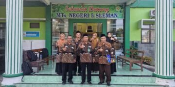 WhatsApp Image 2025 05 29 at 16.36.04