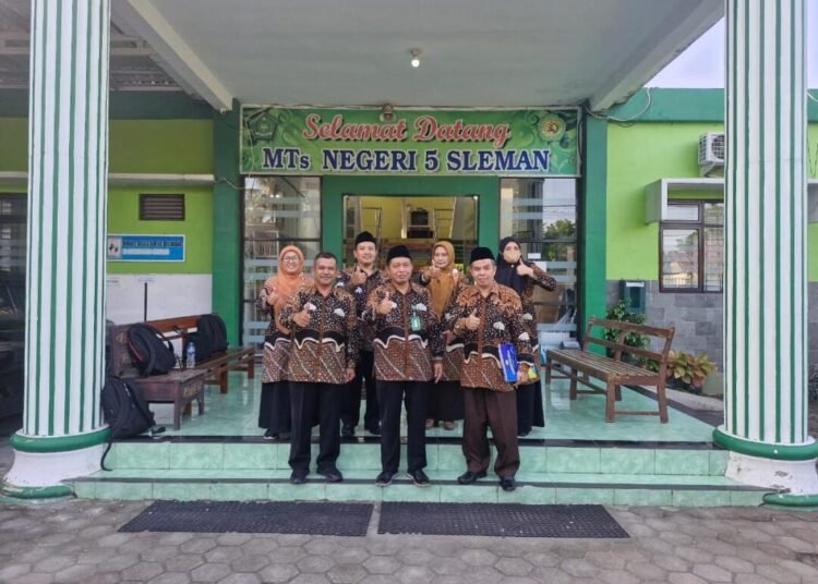 WhatsApp Image 2025 05 29 at 16.36.04