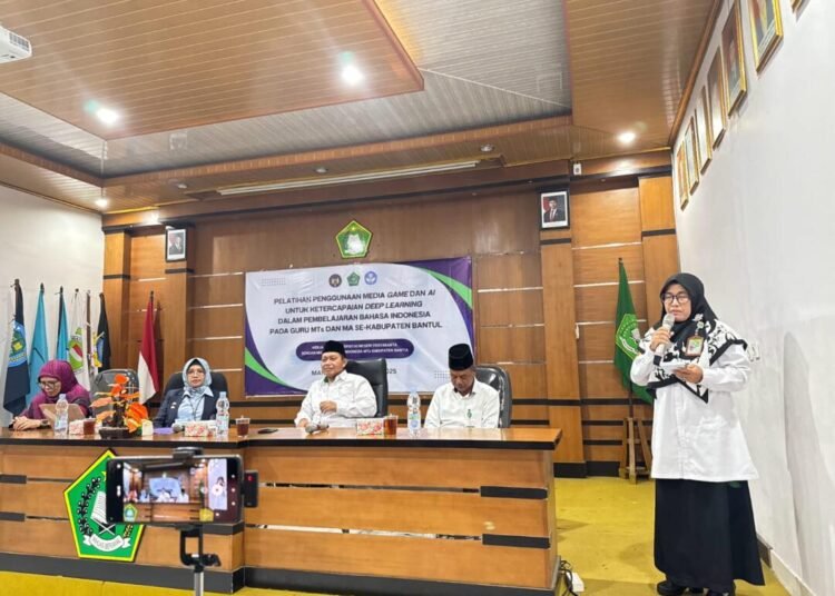 WhatsApp Image 2025 05 30 at 15.48.31 1