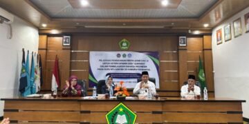 WhatsApp Image 2025 05 30 at 17.05.15