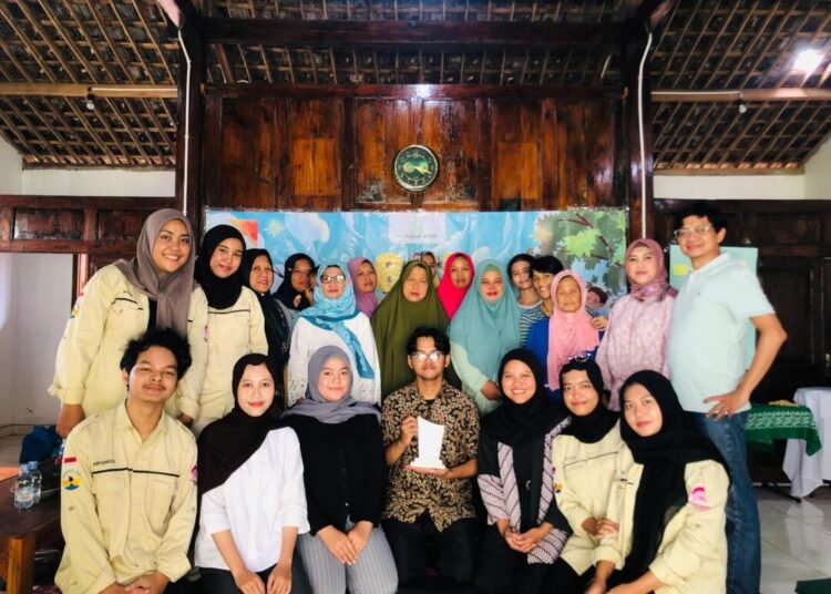 WhatsApp Image 2025 06 01 at 13.37.23