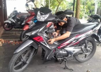 WhatsApp Image 2025 06 02 at 09.11.41