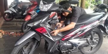 WhatsApp Image 2025 06 02 at 09.11.41