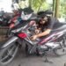 WhatsApp Image 2025 06 02 at 09.11.41