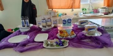 WhatsApp Image 2025 06 02 at 09.12.23