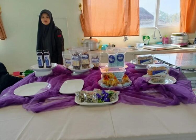 WhatsApp Image 2025 06 02 at 09.12.23