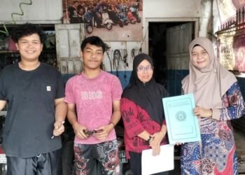 WhatsApp Image 2025 06 02 at 09.13.16