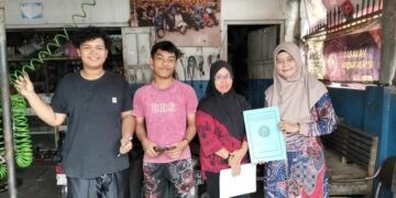 WhatsApp Image 2025 06 02 at 09.13.16