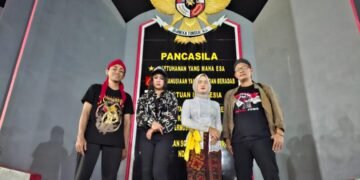 WhatsApp Image 2025 06 02 at 09.56.02